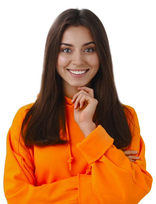 Ростелеком интернет-провайдер в Архангельске